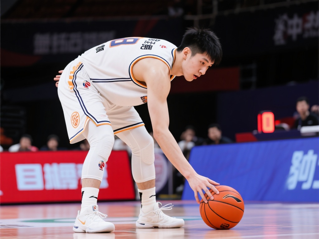 展现出了顶 展现出了顶