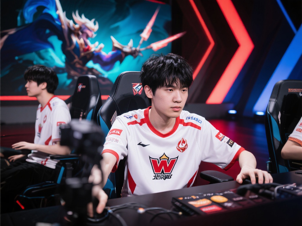 希望通过沟 希望通过沟