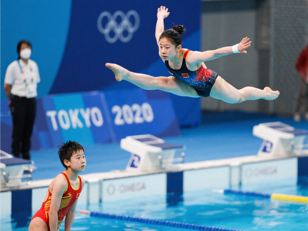 怎样的影响 怎样的影响