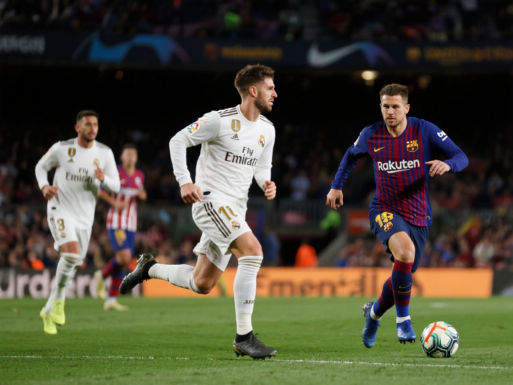 急需一场大 急需一场大