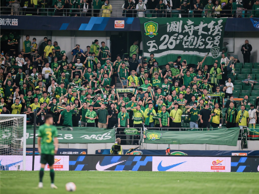 意志的考验 意志的考验