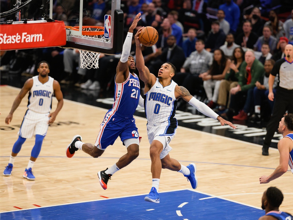 球员表现的 球员表现的