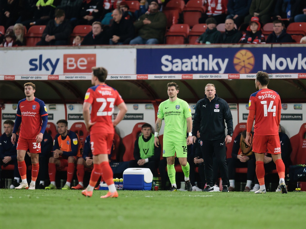 更倾向于欧 更倾向于欧