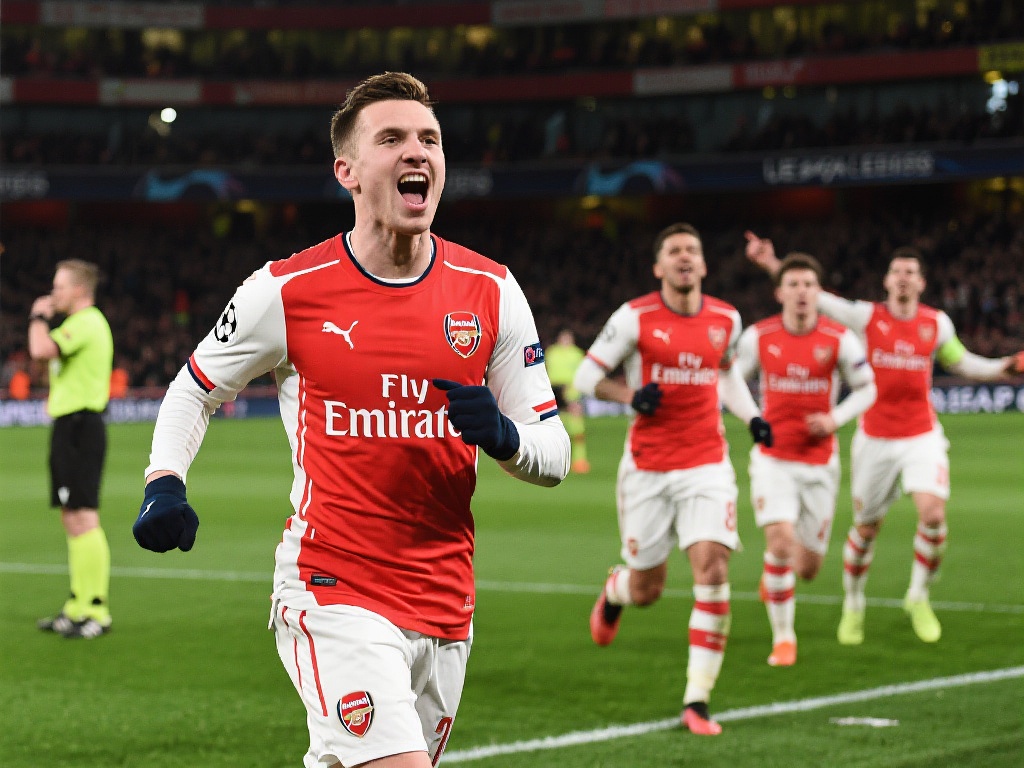 更是重塑球 更是重塑球