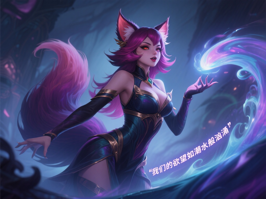 以最大化发 以最大化发