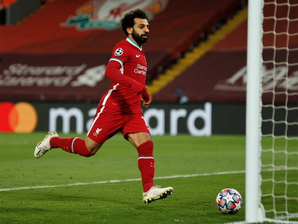 滕哈赫需要 滕哈赫需要