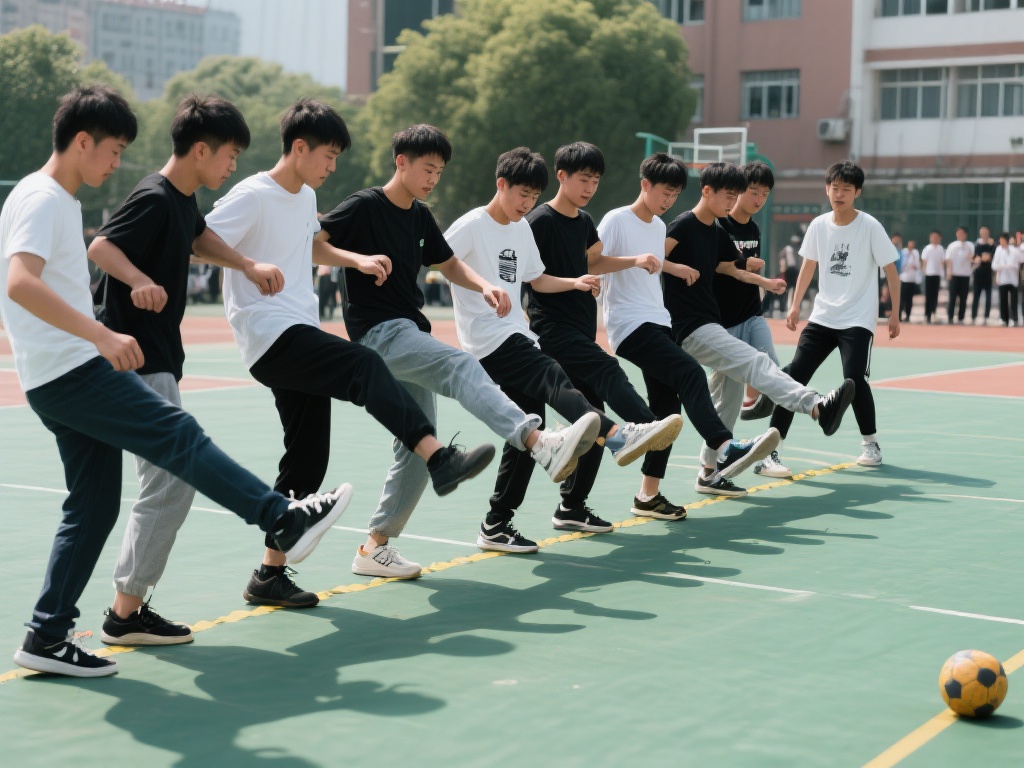 并非偶然 并非偶然