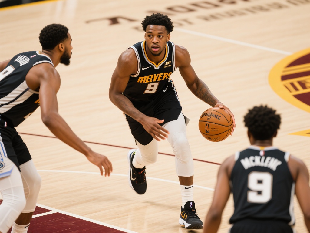 调教能力广 调教能力广