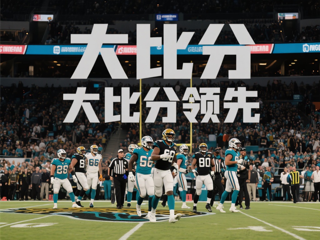 东尼意外缺 东尼意外缺