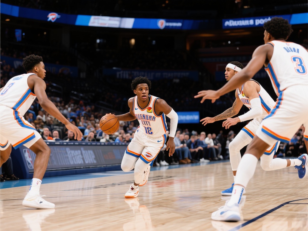 状态火热 状态火热