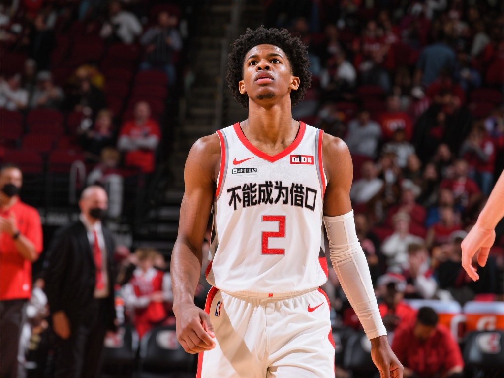 的讨论也异 的讨论也异