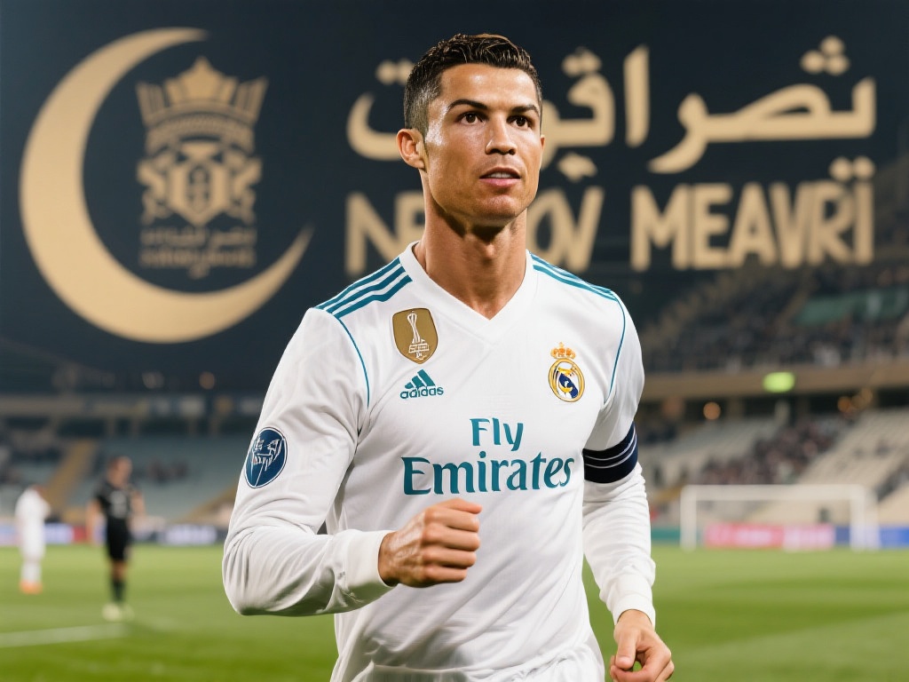 并非毫无依 并非毫无依