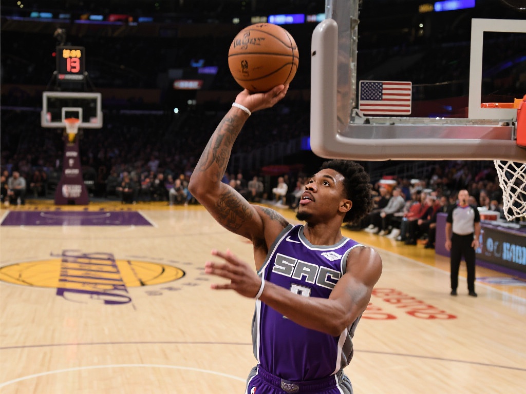 含泪转会巴 含泪转会巴