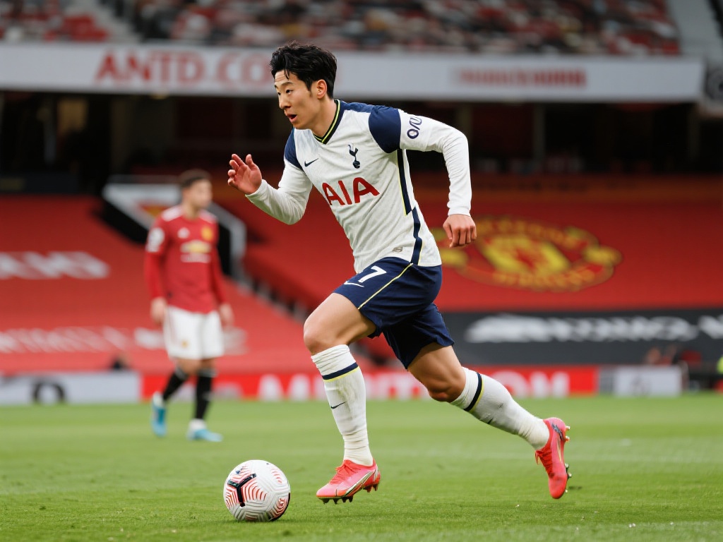 找到最适合 找到最适合