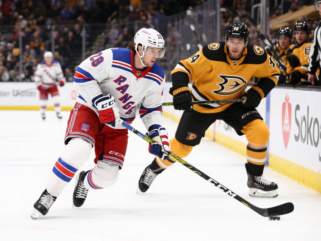 迪奥拉执教 迪奥拉执教