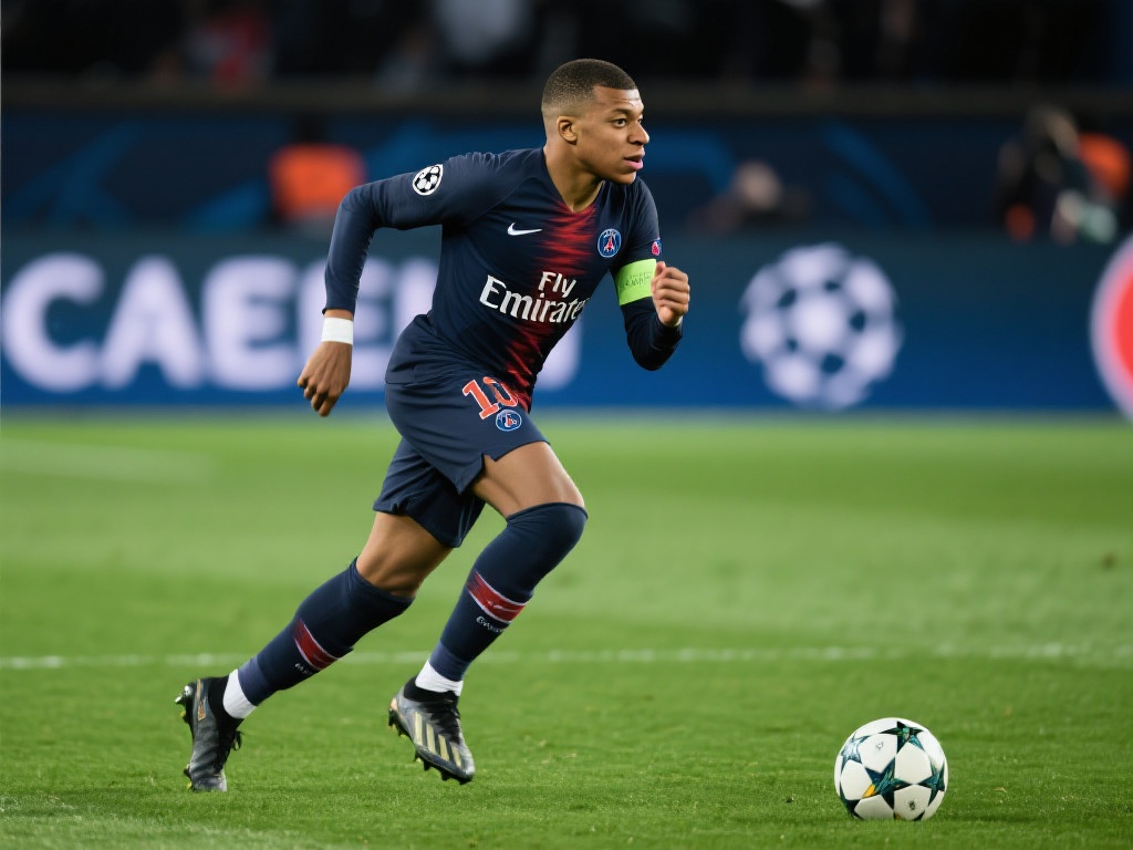 表达了对管 表达了对管