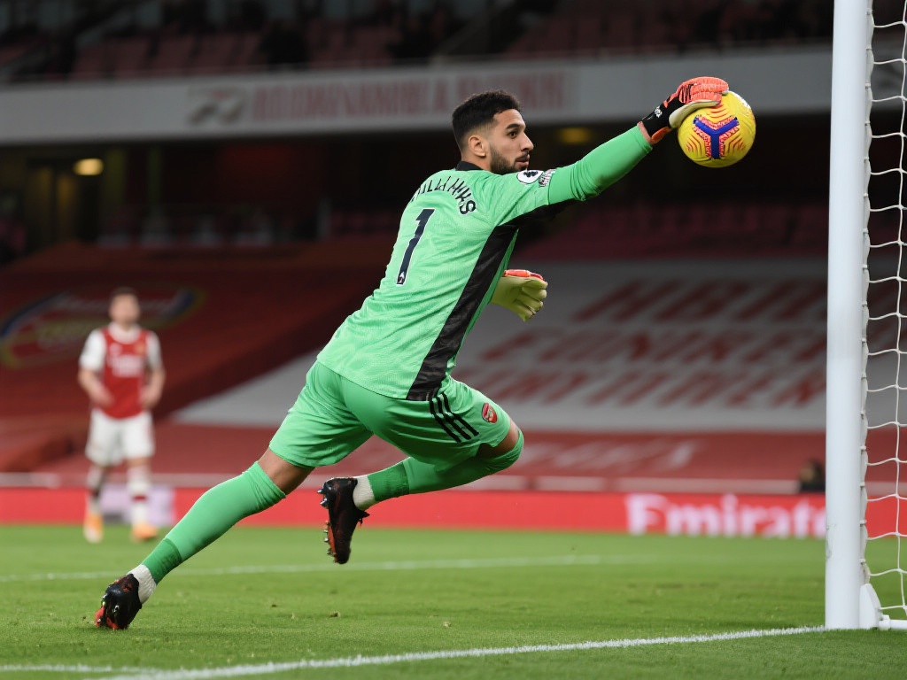 短时间内证 短时间内证