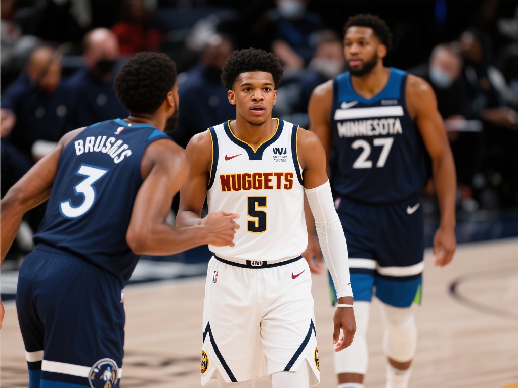 小的遗憾 小的遗憾