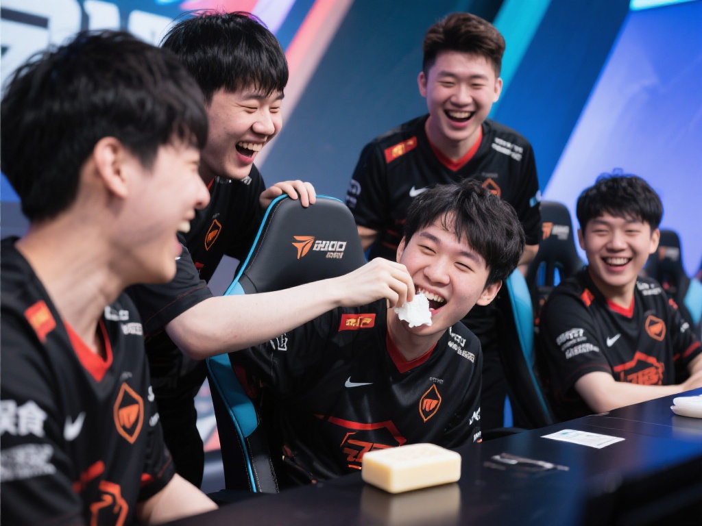 无疑为英格 无疑为英格