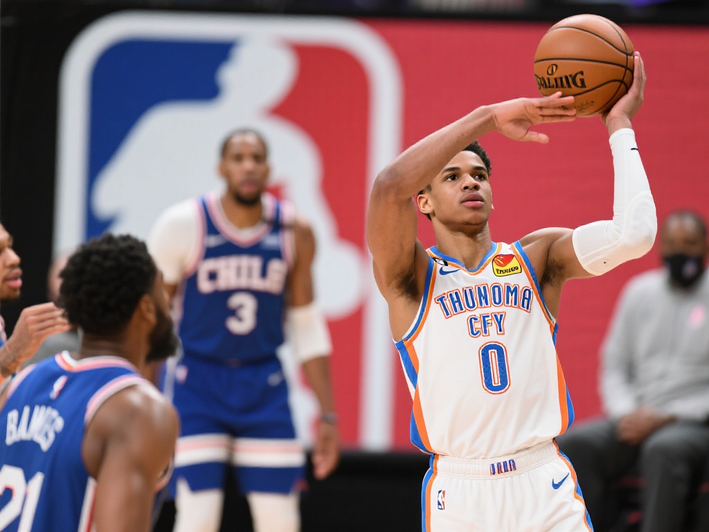 值得注意的 值得注意的