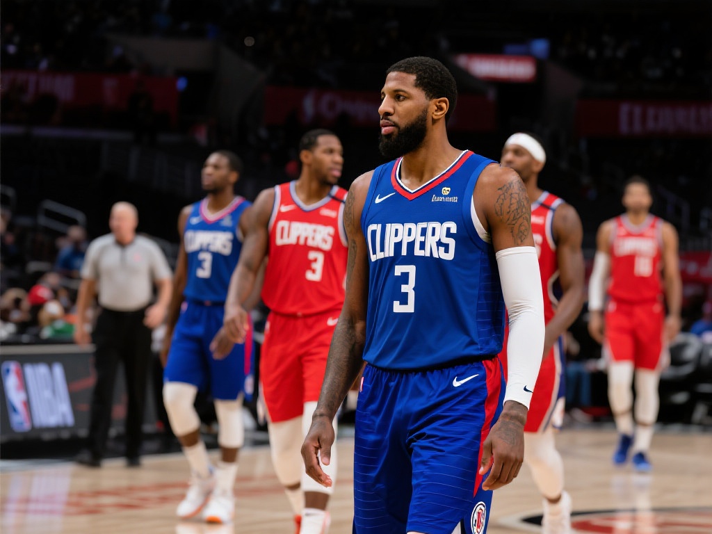 调整身心状 调整身心状