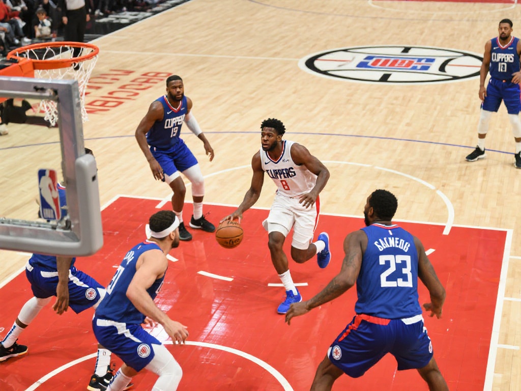 的问题上 的问题上