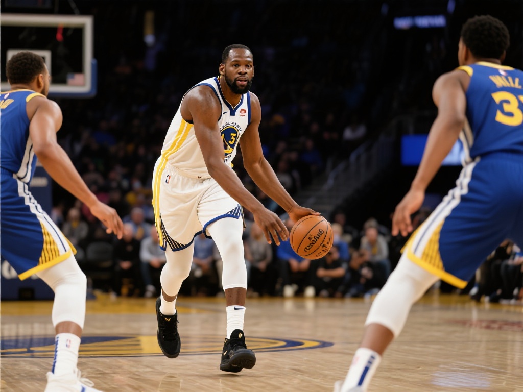 带领球队闯 带领球队闯