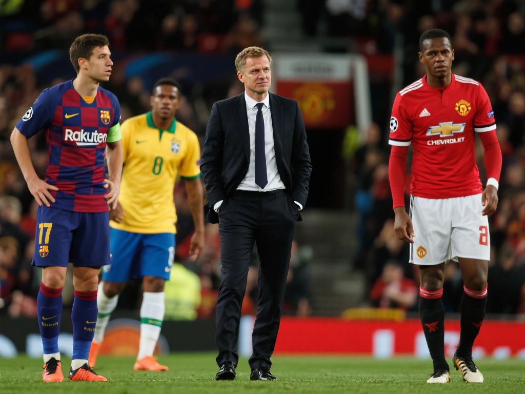 对手的节奏 对手的节奏