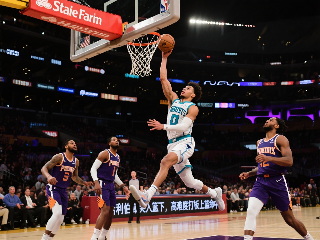 凡的旅程 凡的旅程