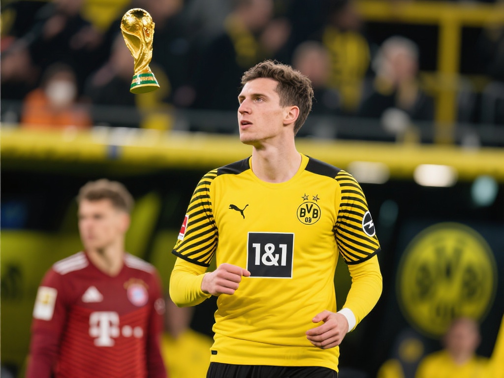 场比赛为例 场比赛为例