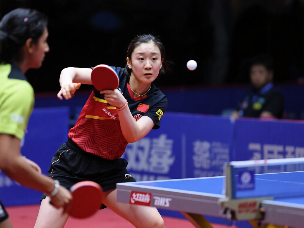 北伦敦德比 北伦敦德比