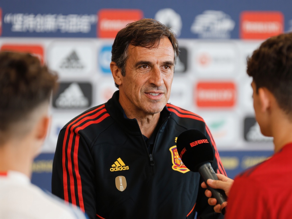 高位逼抢而 高位逼抢而