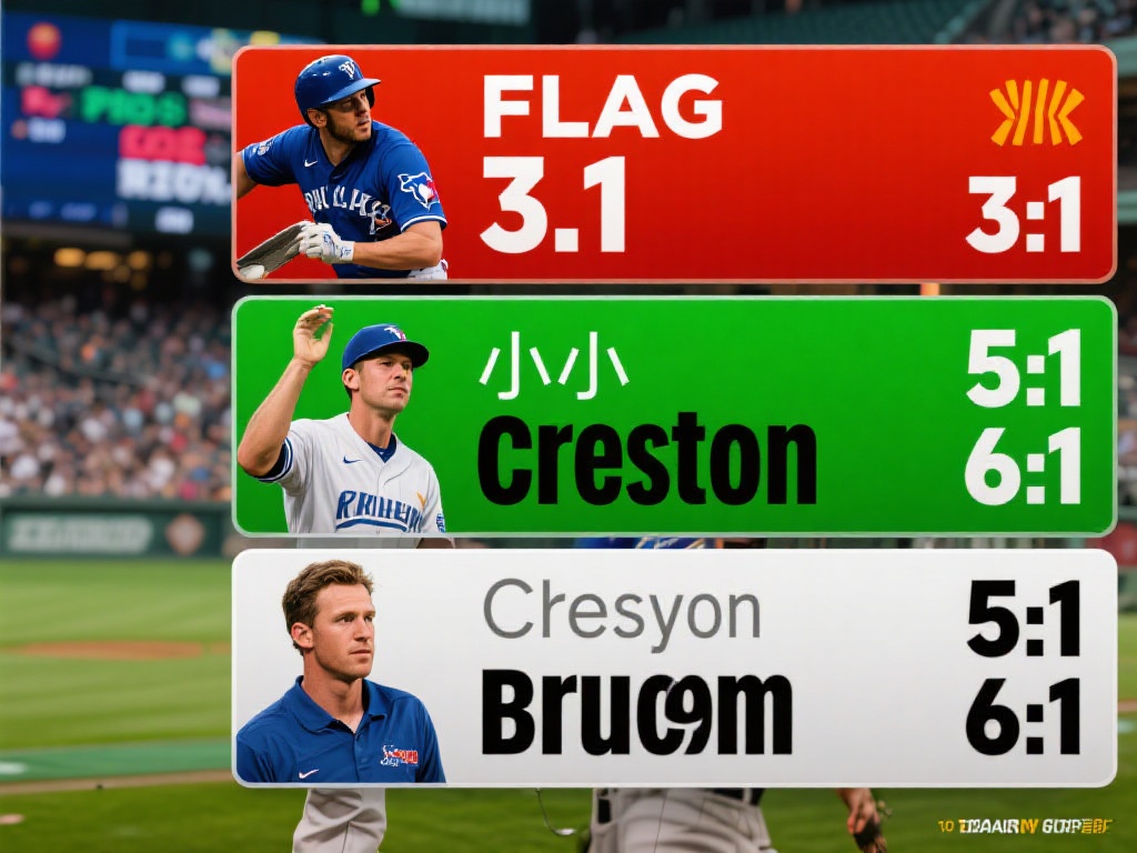 处理过无数 处理过无数