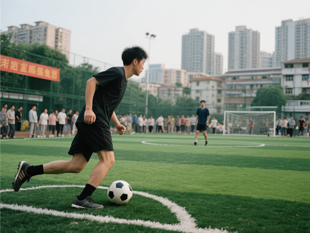 而对于巴萨 而对于巴萨