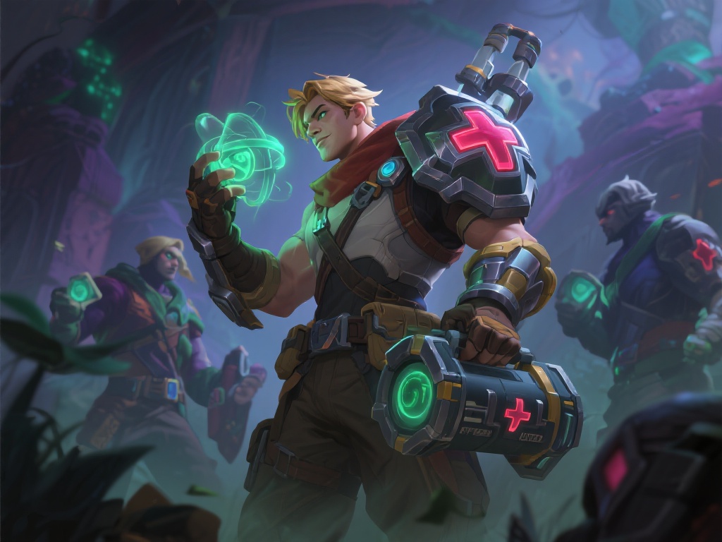 与瓜帅的故 与瓜帅的故