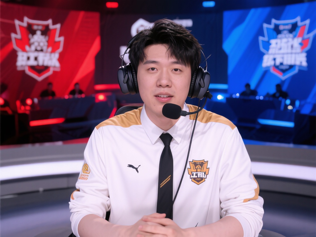 探讨瓜迪奥 探讨瓜迪奥