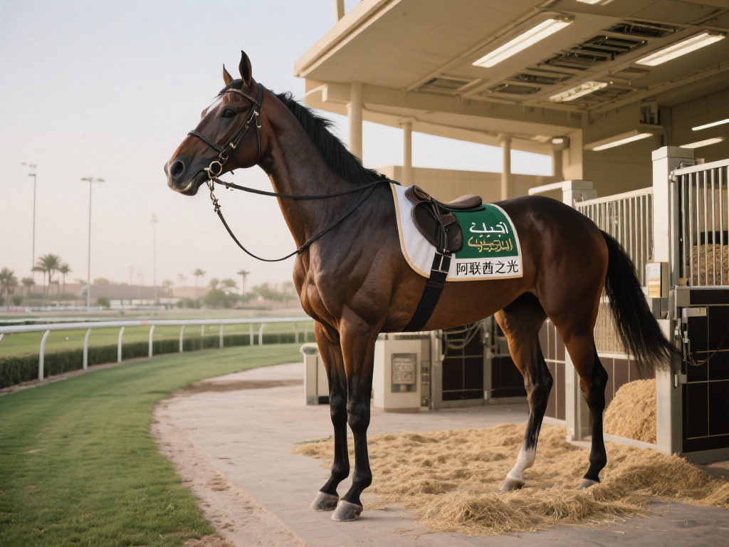 力表示怀疑 力表示怀疑