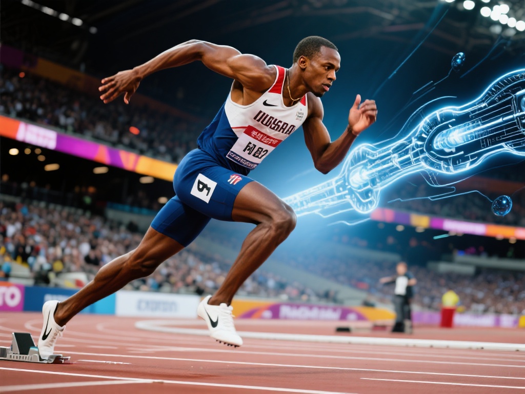 比赛分布在 比赛分布在