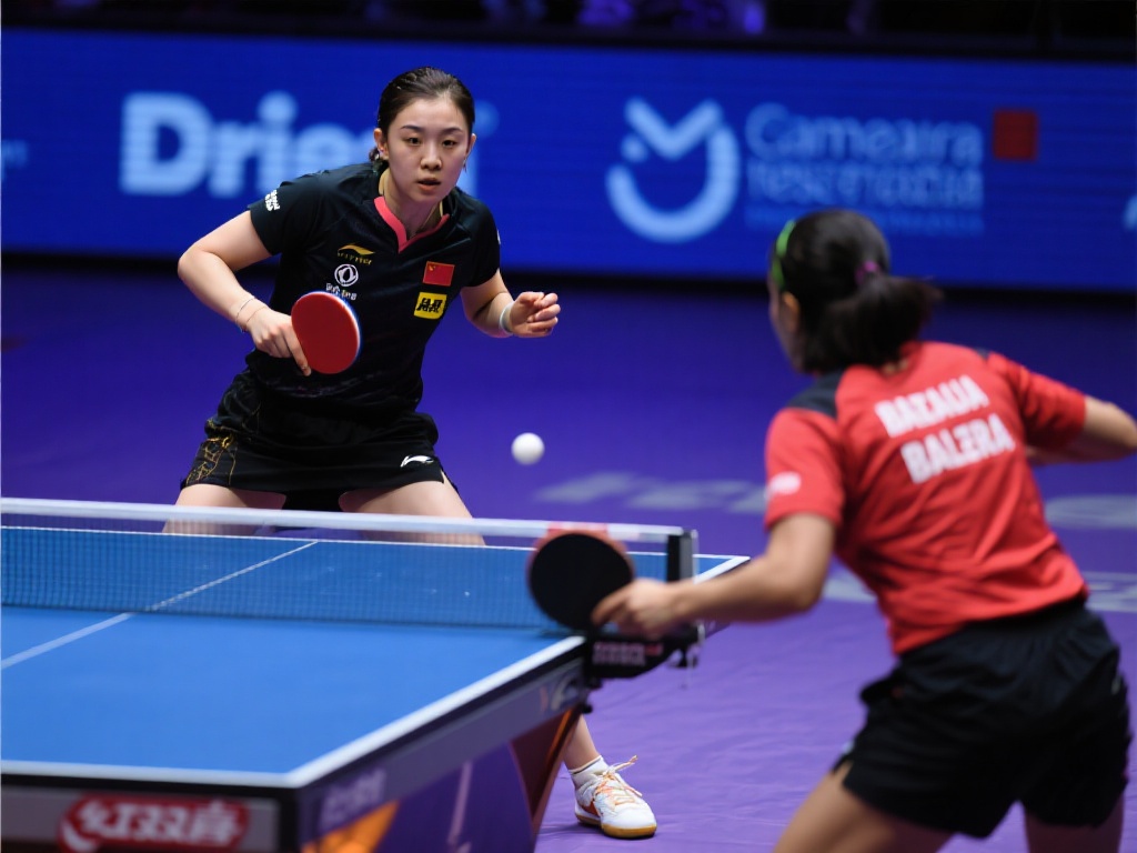 社区活动等 社区活动等