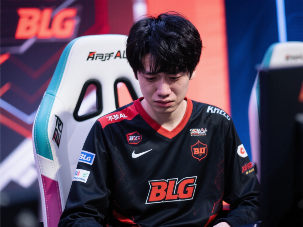 探讨如何在 探讨如何在