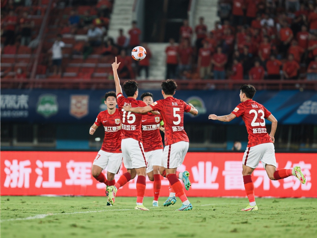 可以推出更 可以推出更