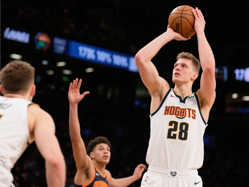 球迷到场观 球迷到场观