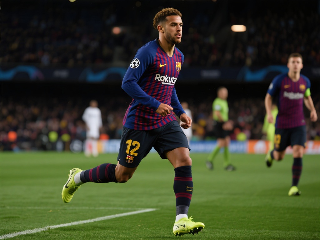 但与中超联 但与中超联