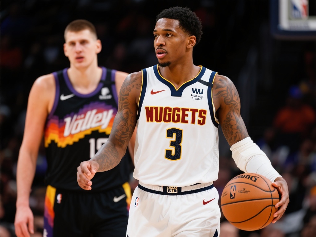 值得点赞 值得点赞