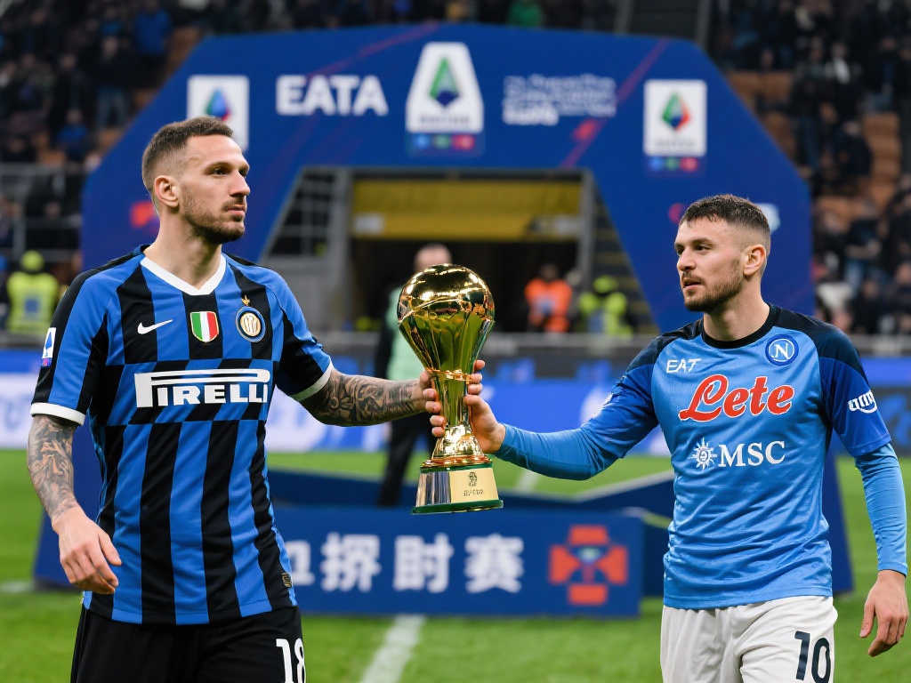 截至目前 截至目前