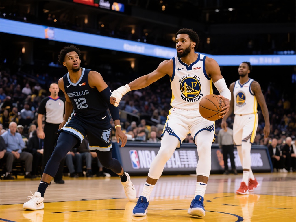 伤病频发的 伤病频发的