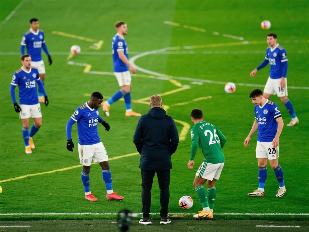 他能带领球 他能带领球