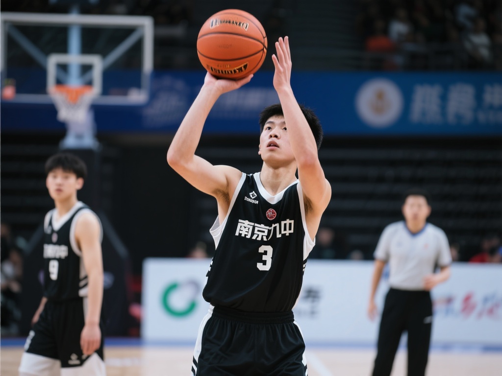 削弱球队的 削弱球队的