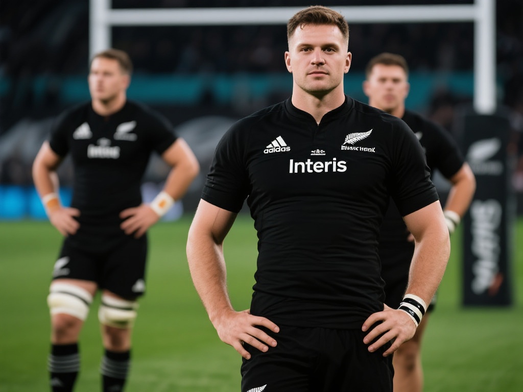 通过这一平 通过这一平