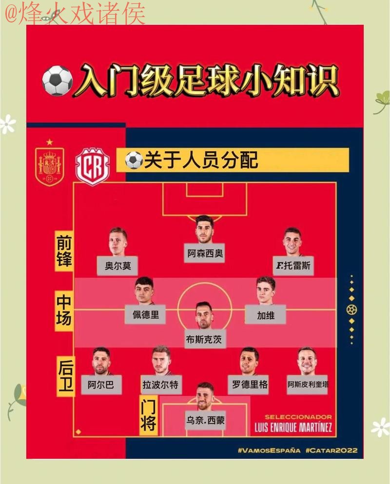 免费获取世界杯盘口分析秘籍